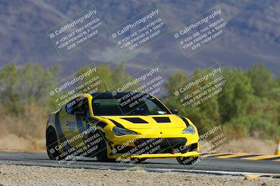 media/Mar-15-2025-Speed Ventures (Sat) [[c9b64f47cf]]/4-Black Group/Session 3 (Turn 7)/